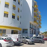View Apartmán