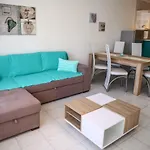 View Apartmán