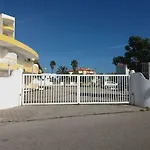 View Apartmán *