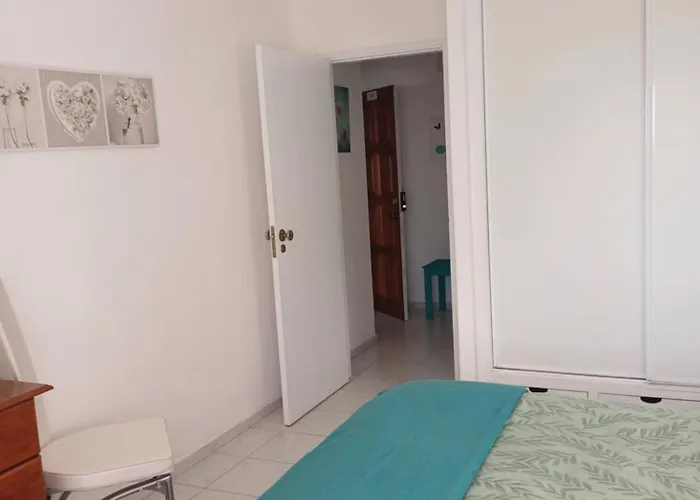 View Apartament