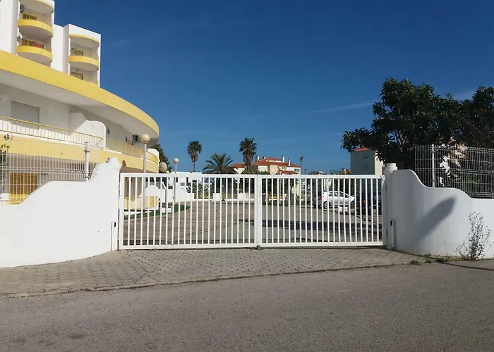 View Apartament *