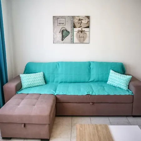 View Apartamento Portimão