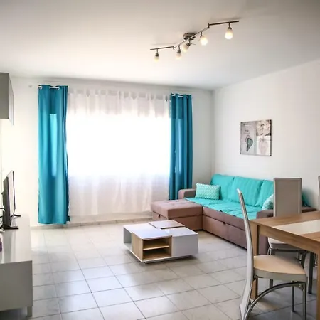 Apartamento View Portimão