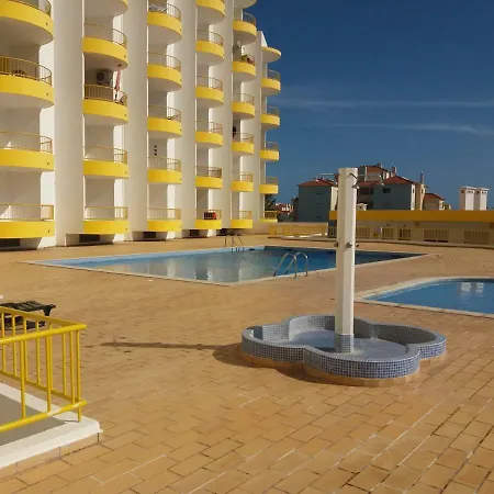 View Apartamento Portimão