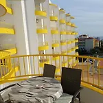 View Apartment *