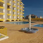 View Apartment Portimão