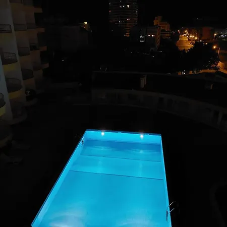 View * ポルティマン